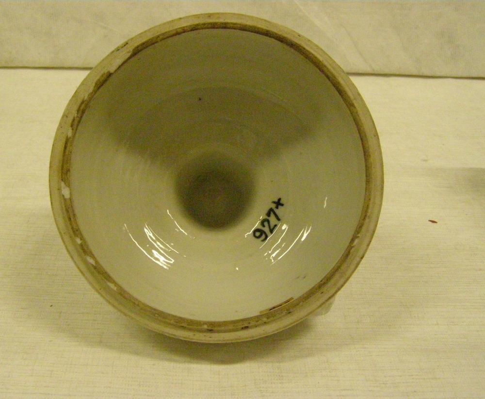 图片[13]-vase BM-Franks.927.+-China Archive